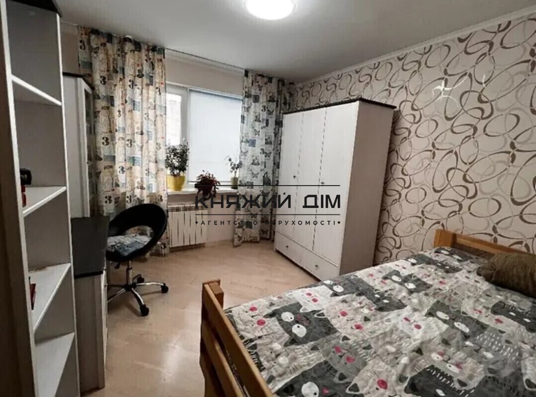 ���� ������� �3