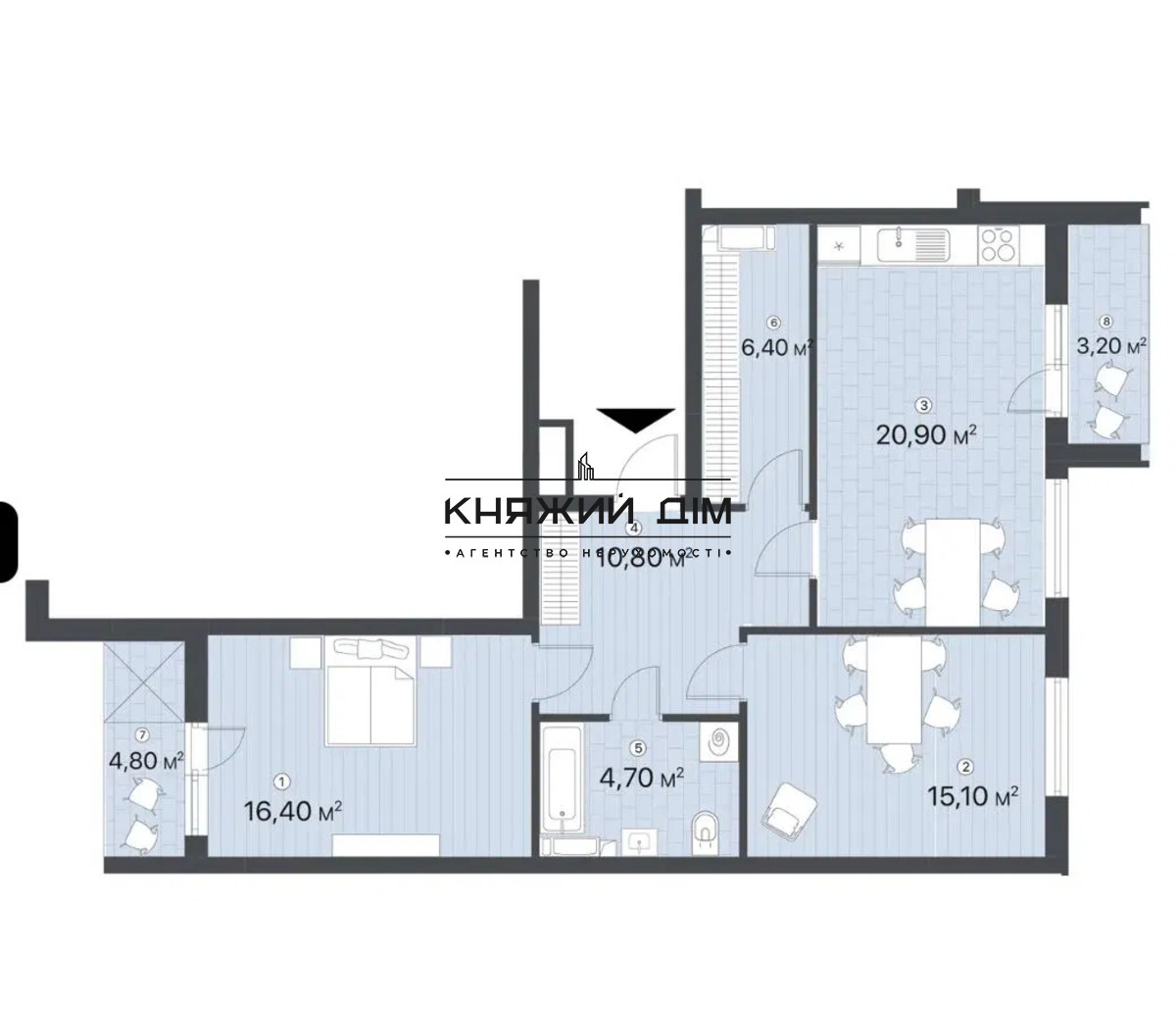 ���� ������� �4