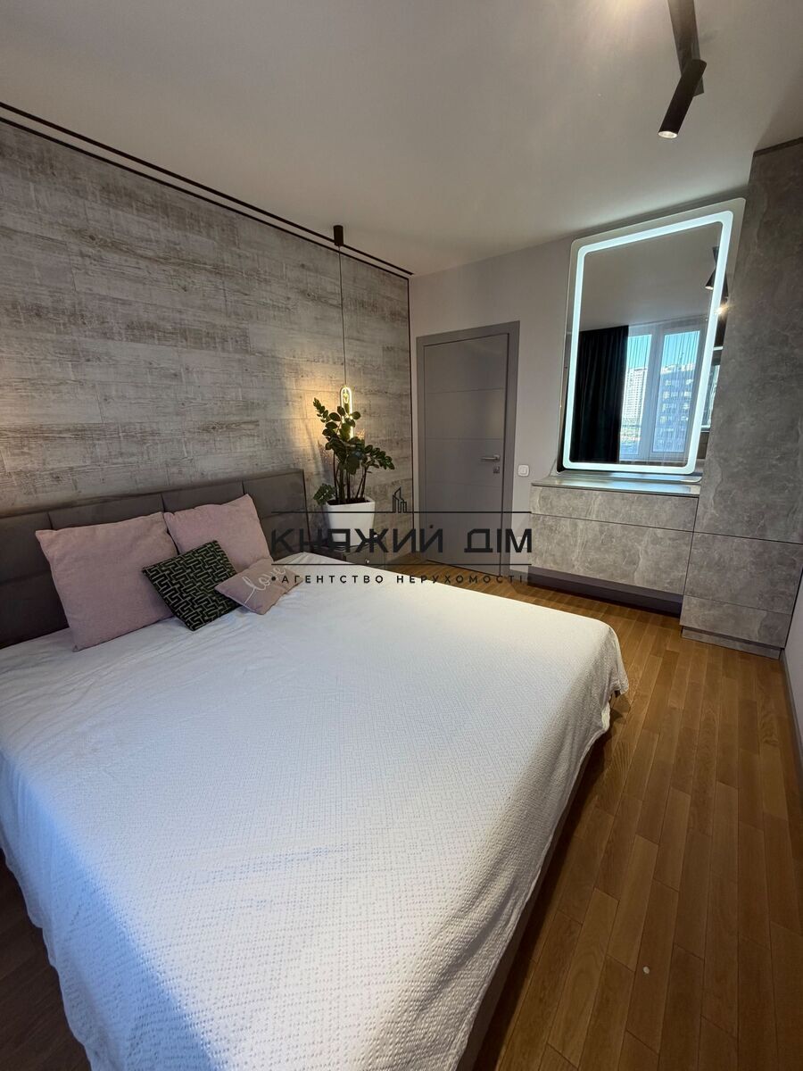 ���� ������� �5