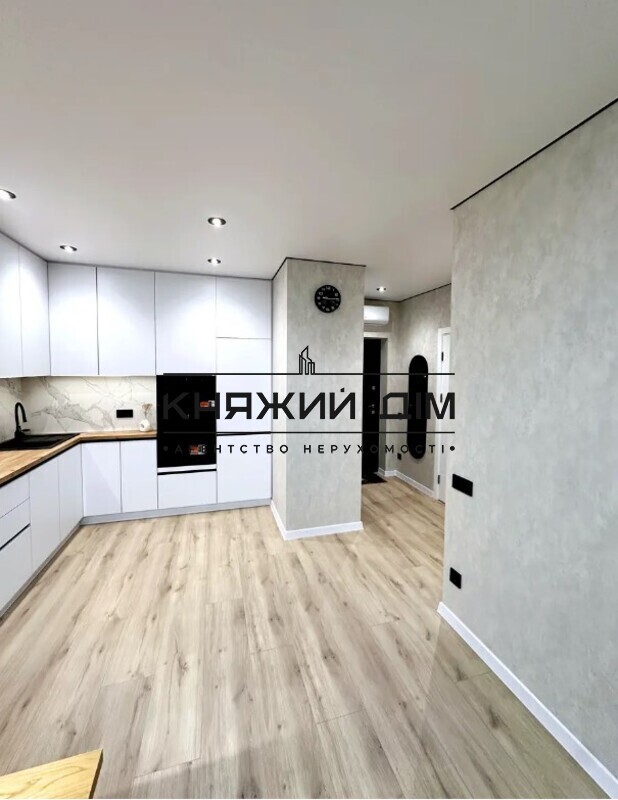 ���� ������� �7