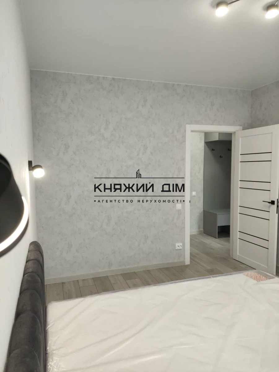 ���� ������� �14