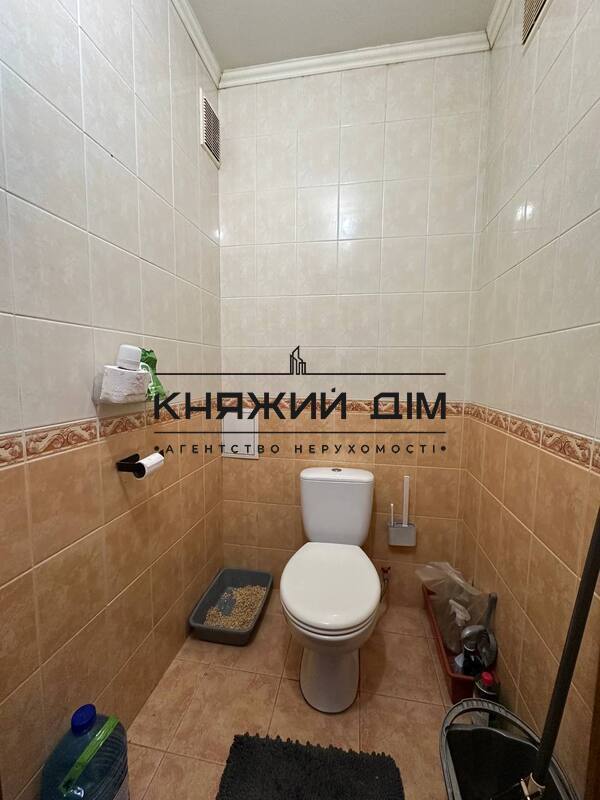 ���� ������� �17