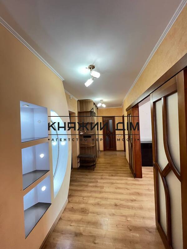 ���� ������� �17