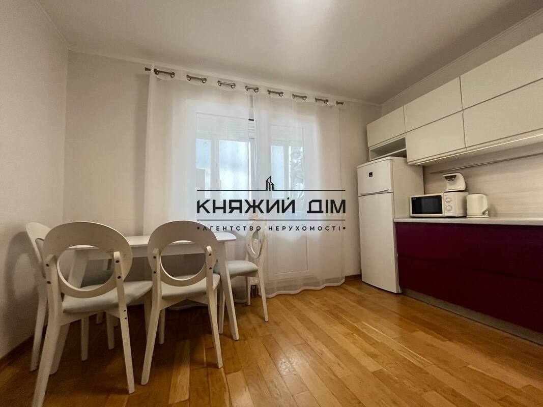 ���� ������� �11