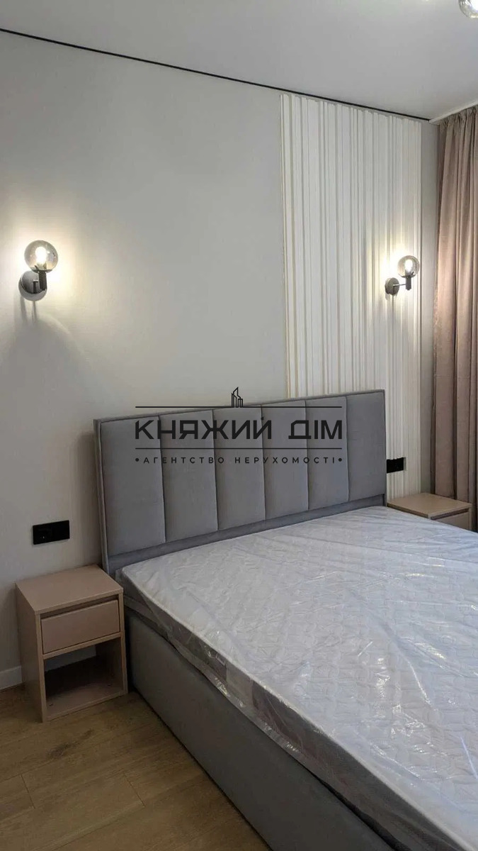 ���� ������� �5