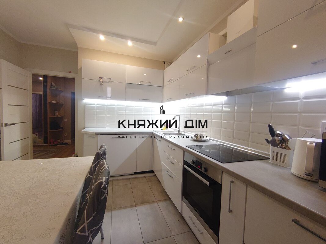 ���� ������� �3