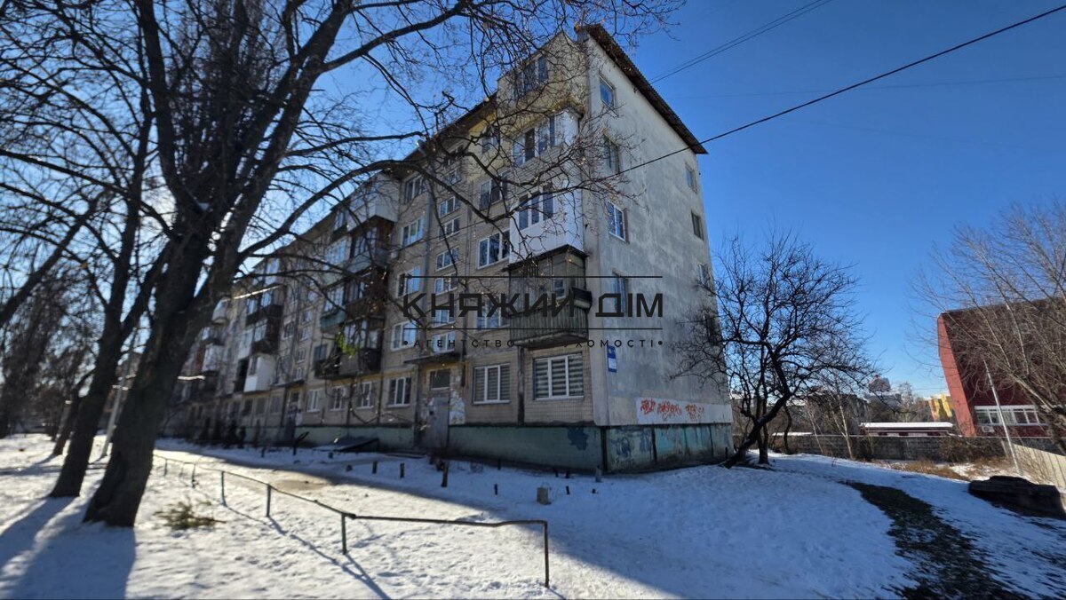 ���� ������� �22