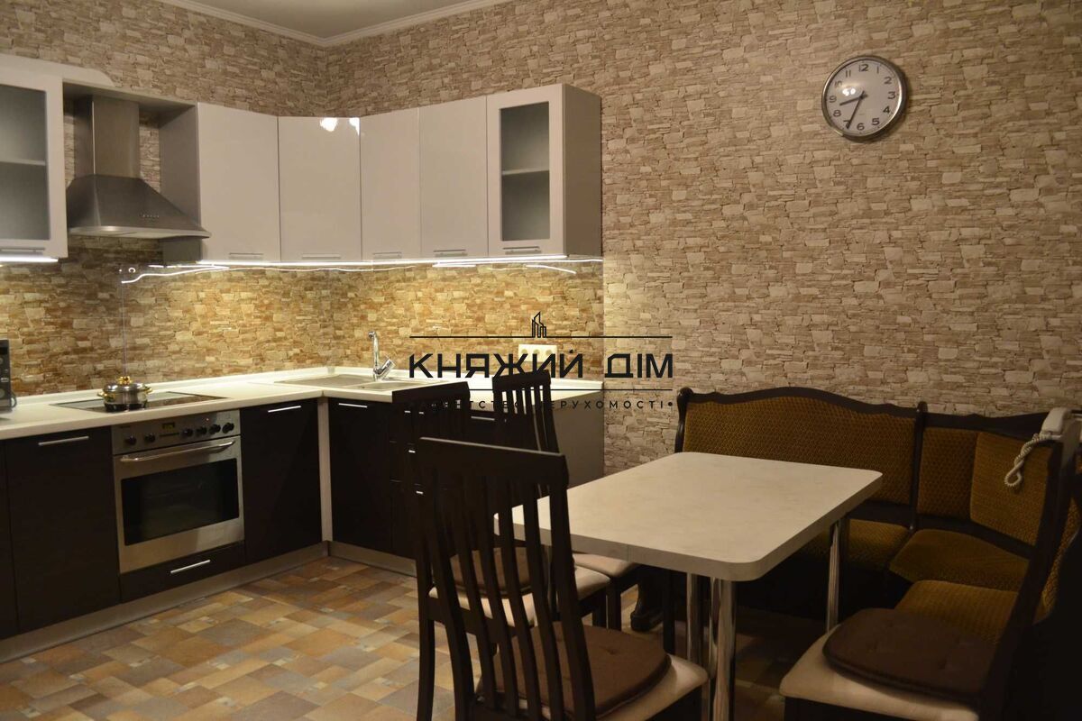 ���� ������� �2