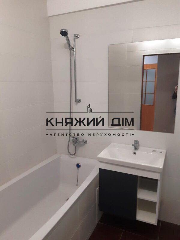 ���� ������� �7