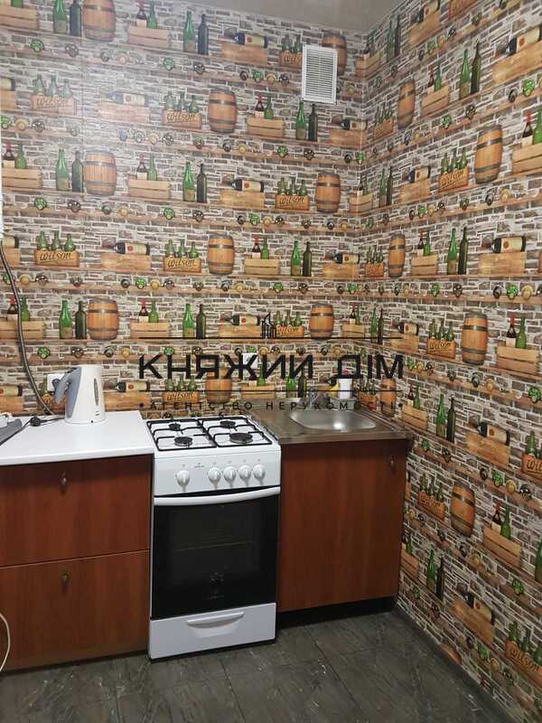 ���� ������� �7