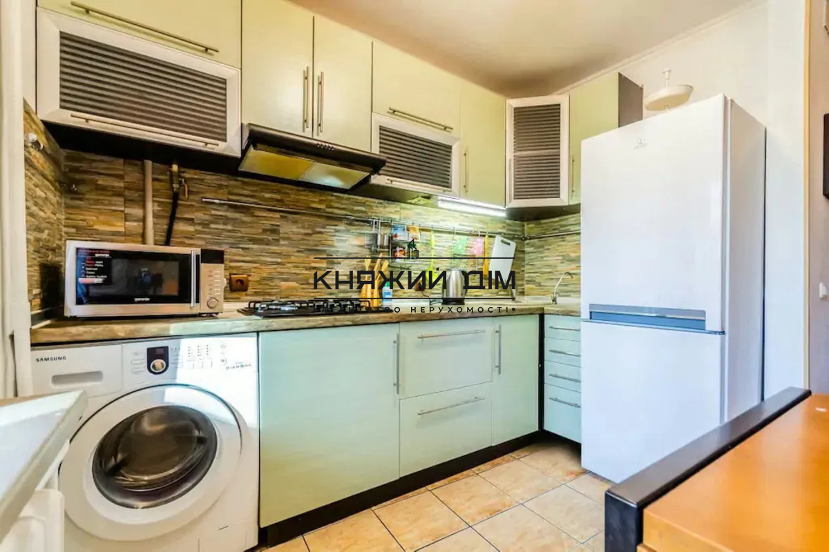 ���� ������� �7