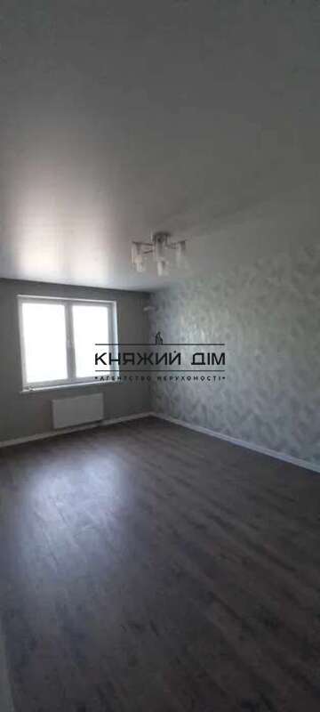 ���� ������� �5