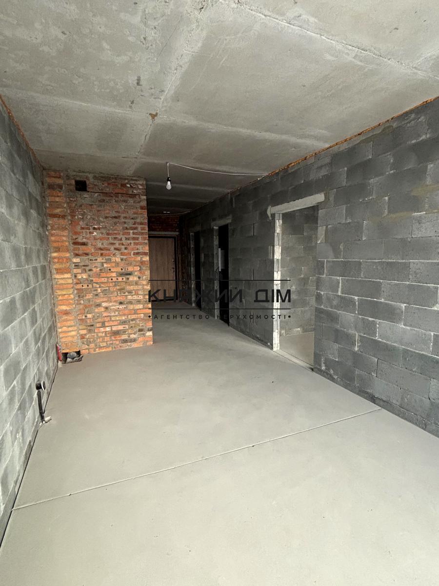 ���� ������� �4