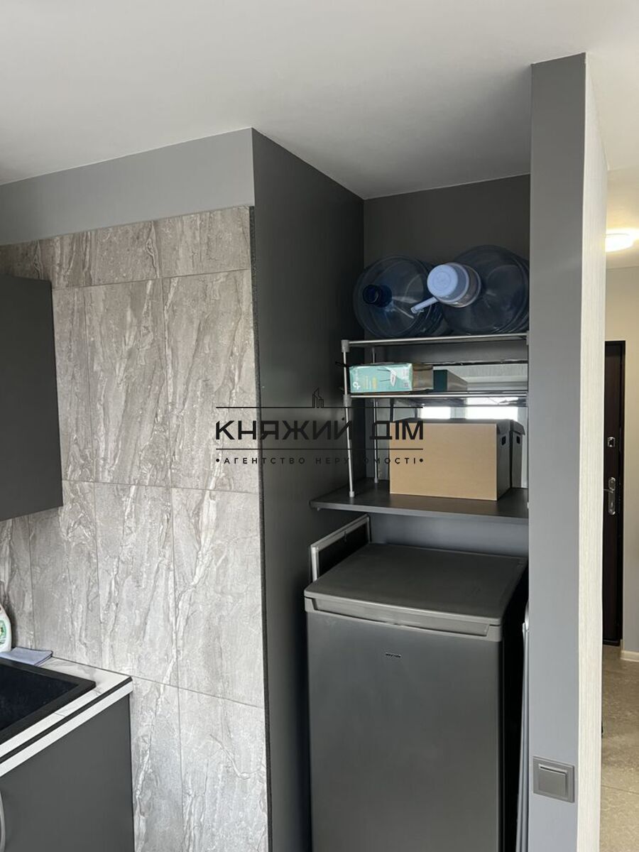 ���� ������� �1