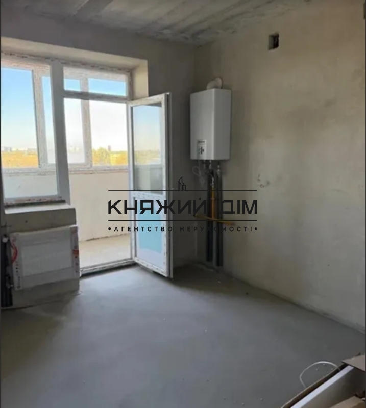 ���� ������� �2