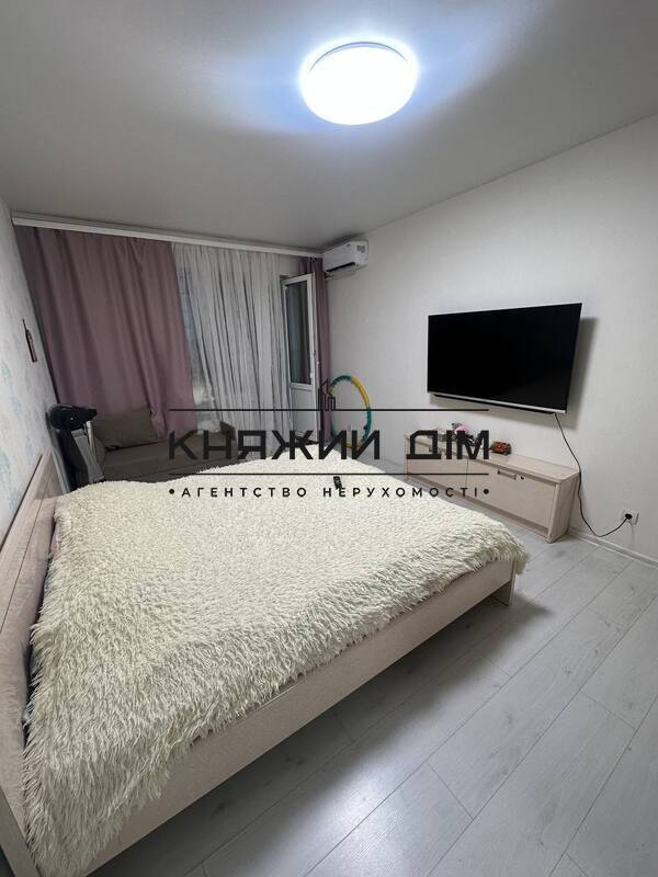 ���� ������� �9