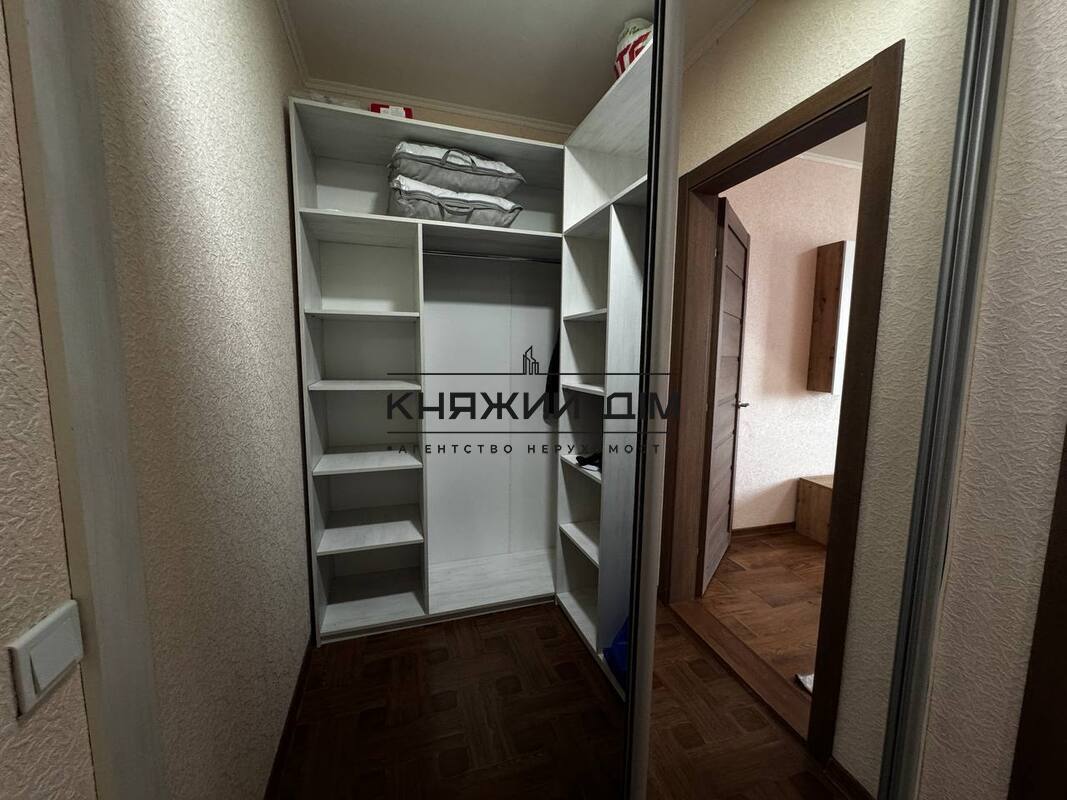 ���� ������� �23