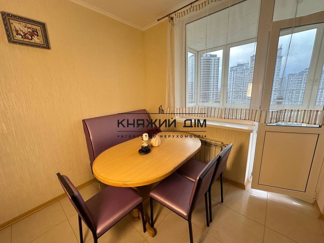 ���� ������� �15