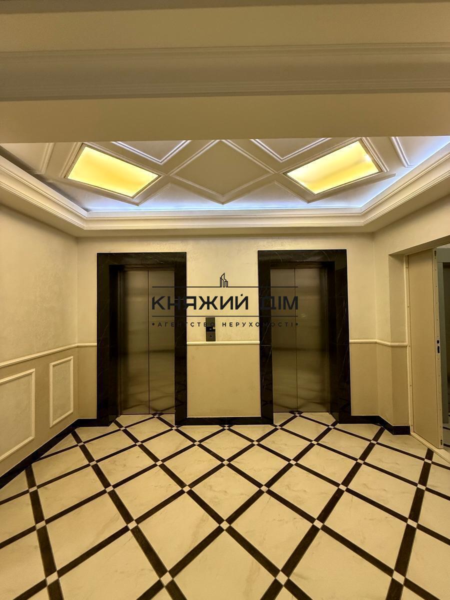 ���� ������� �11