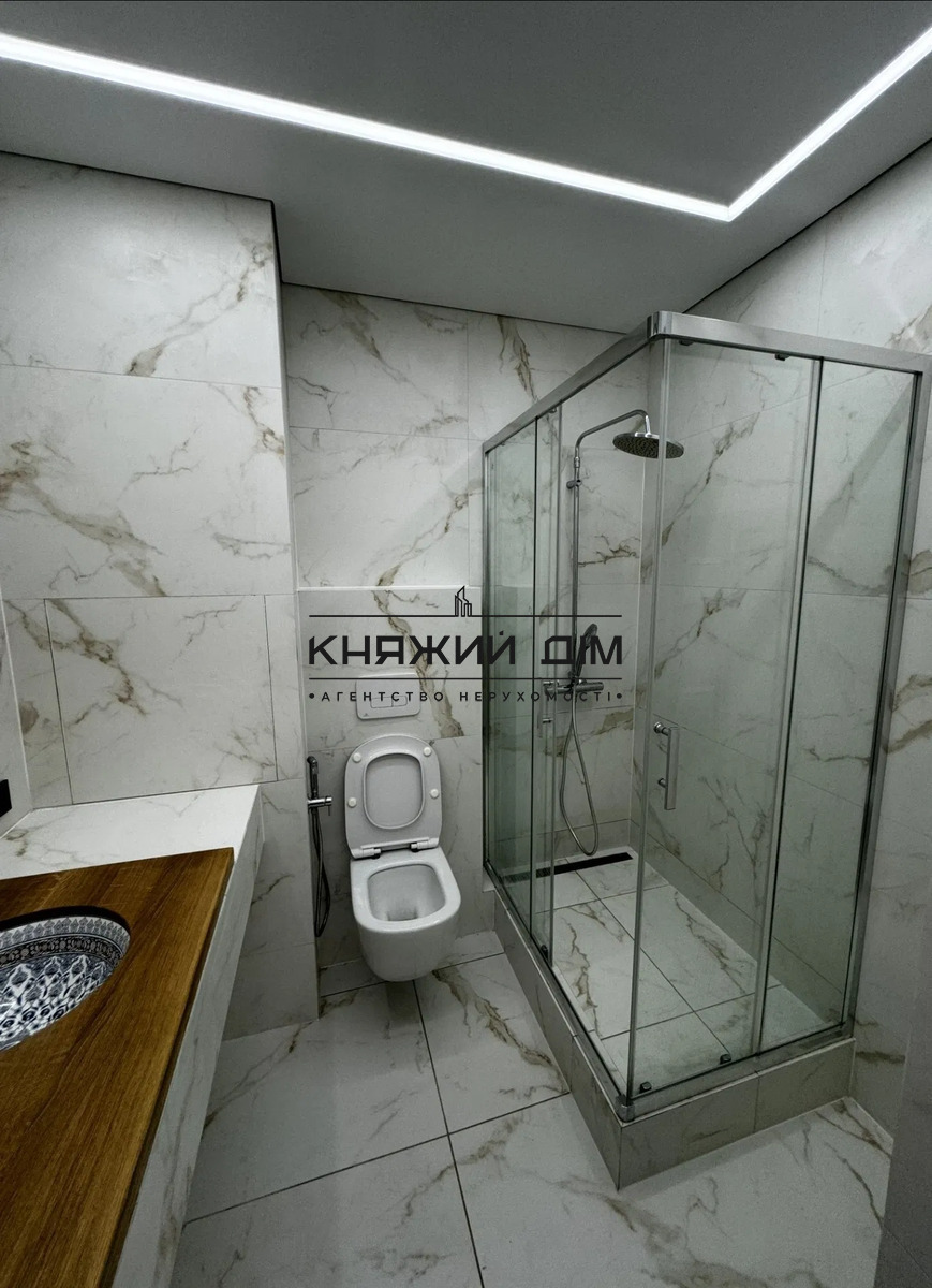 ���� ������� �3