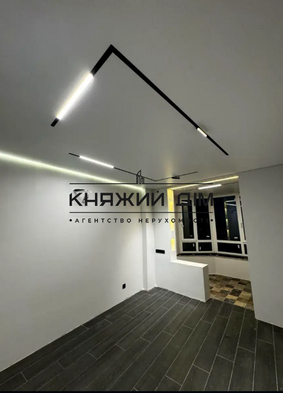 ���� ������� �7