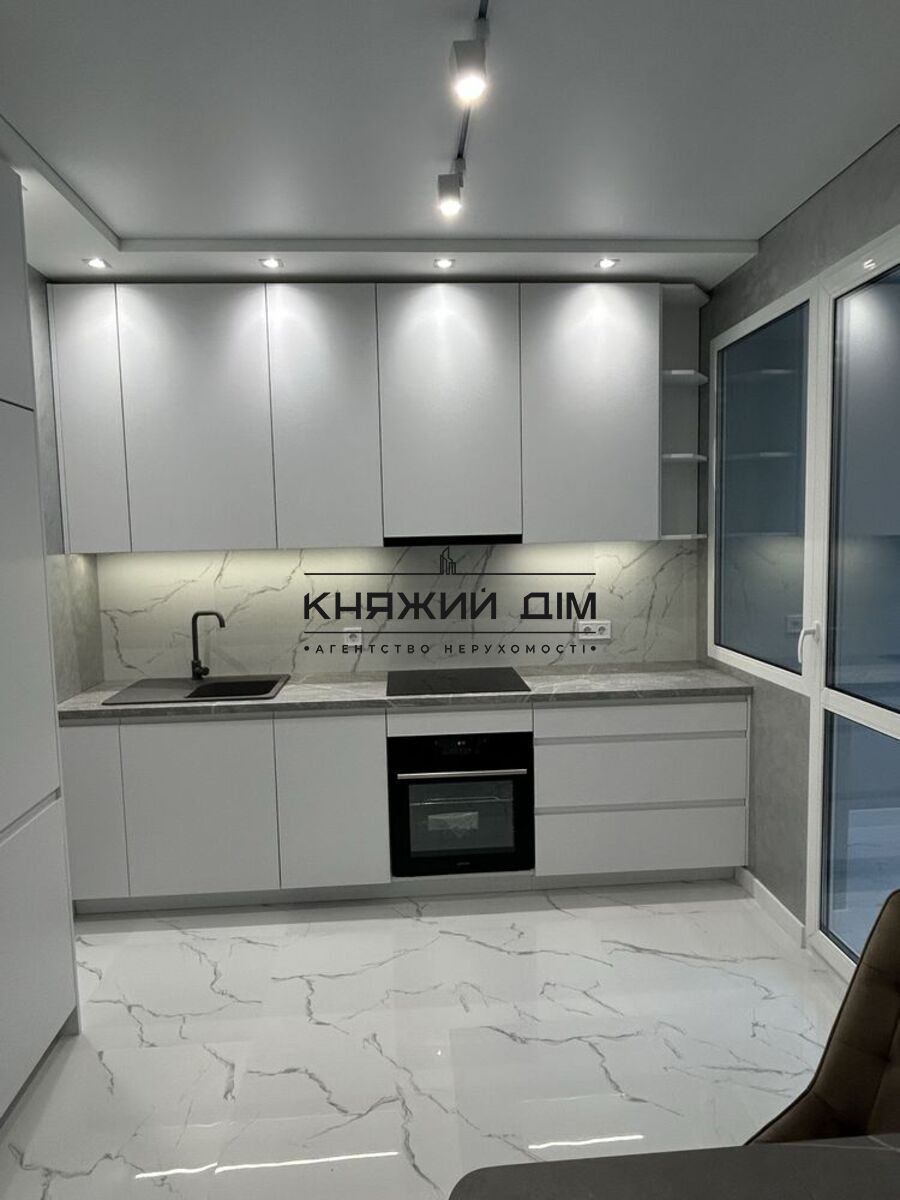 ���� ������� �6