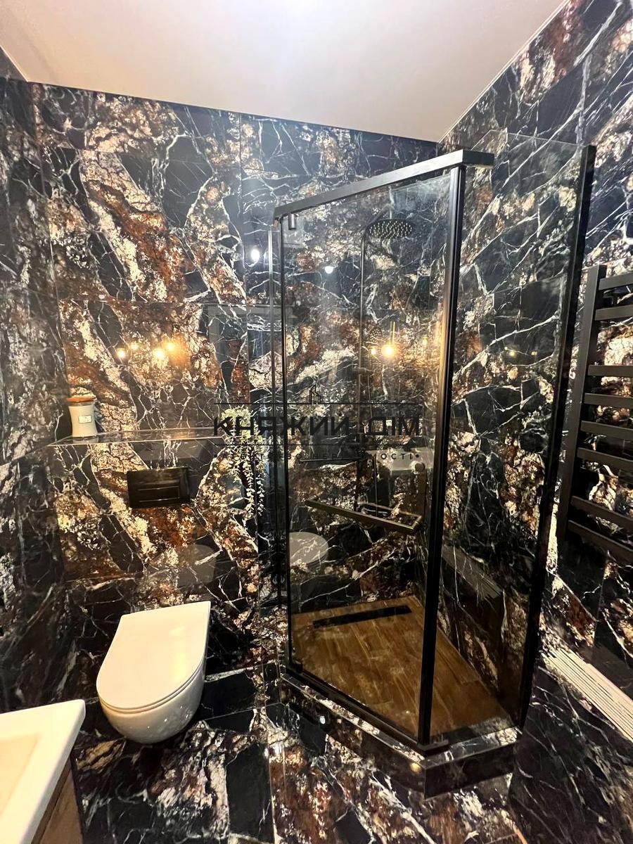 ���� ������� �6