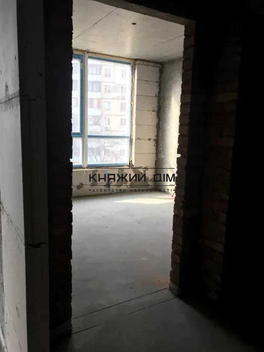 ���� ������� �4