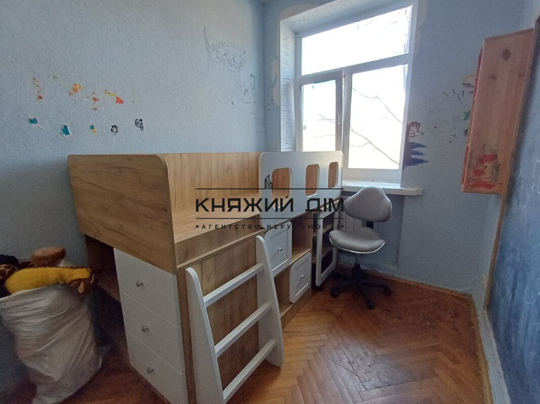 ���� ������� �2