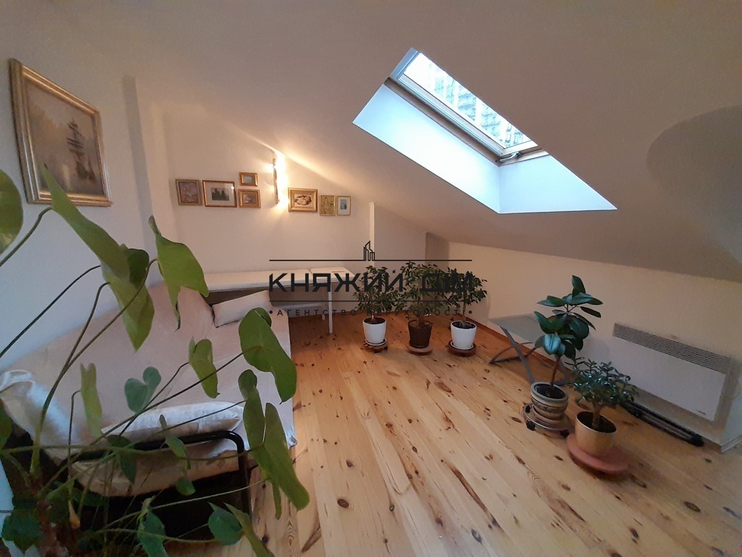 ���� ������� �30