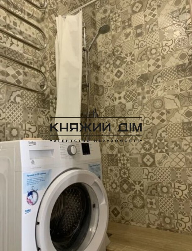 ���� ������� �8