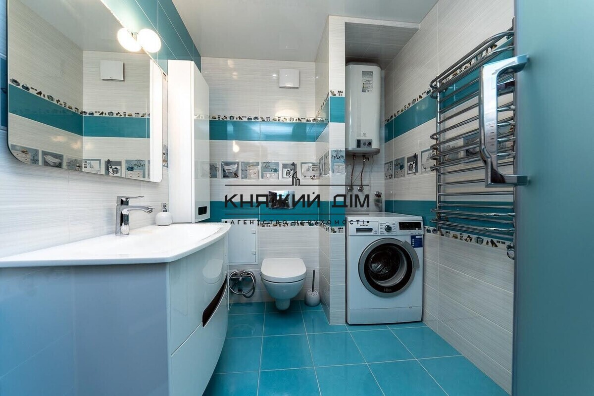 ���� ������� �21