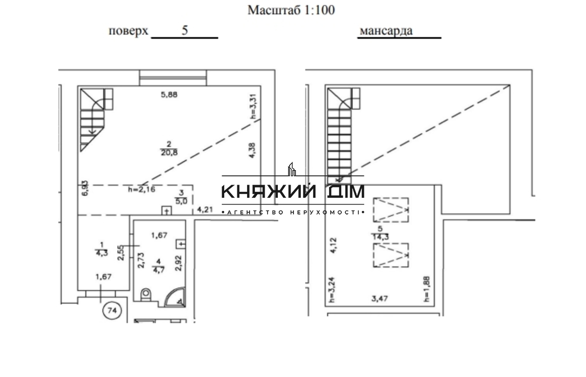 ���� ������� �22