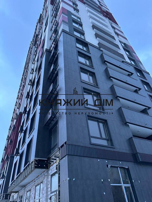 ���� ������� �1