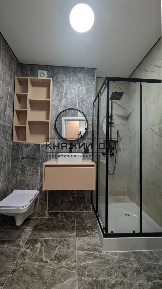 ���� ������� �10