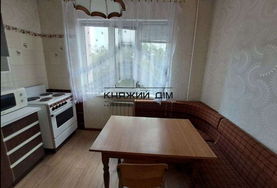 ���� ������� �8