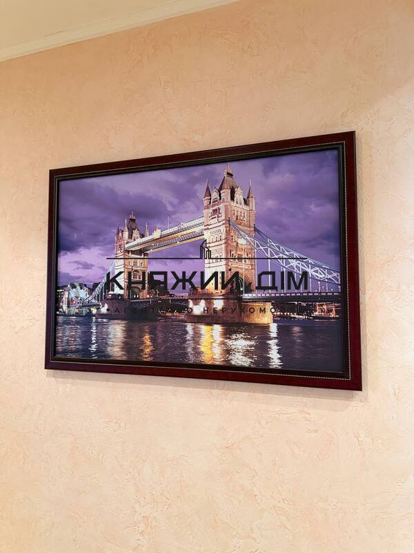 ���� ������� �26