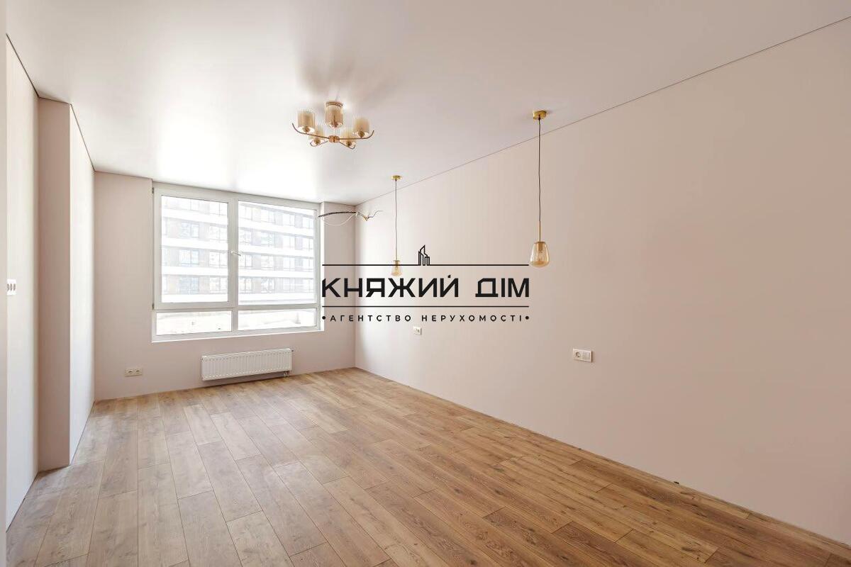 ���� ������� �5