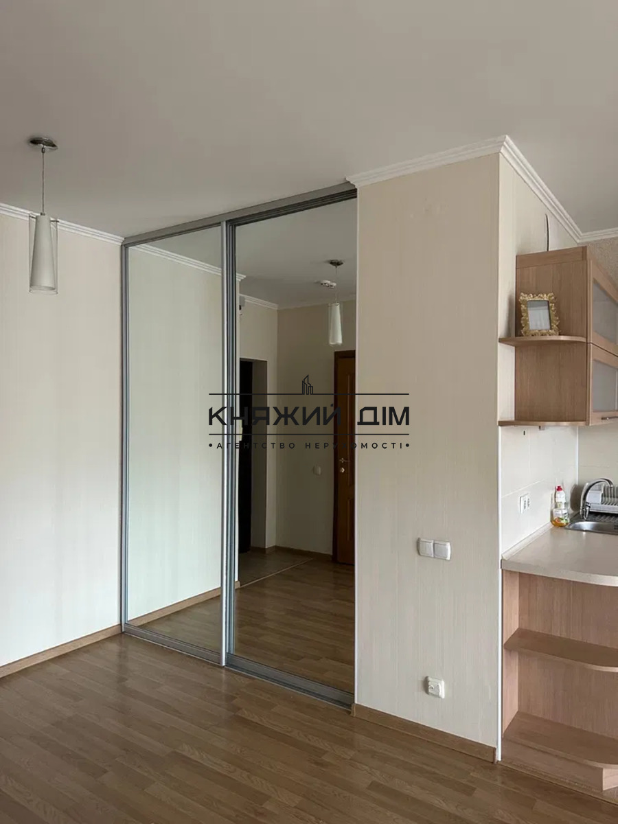 ���� ������� �9