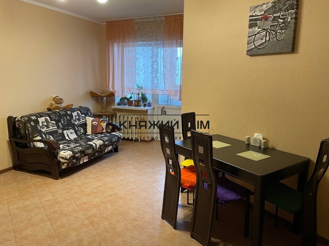 ���� ������� �2