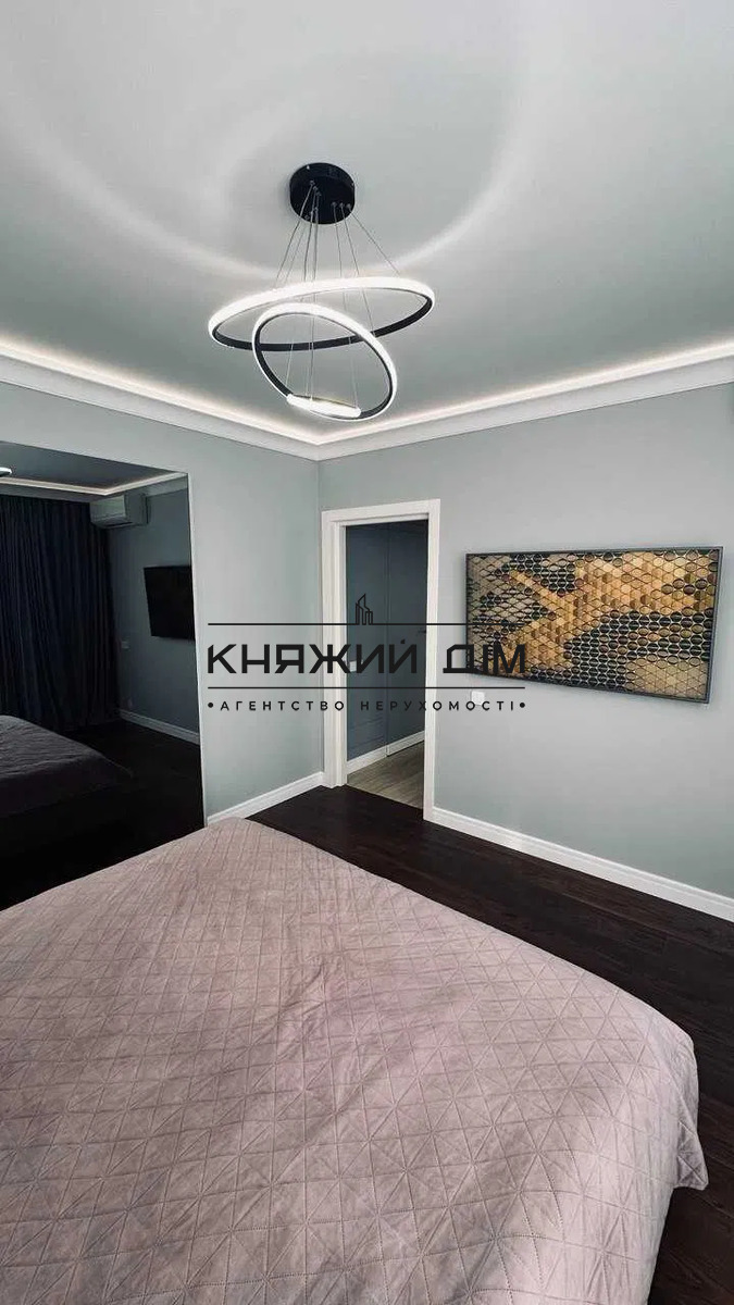 ���� ������� �1