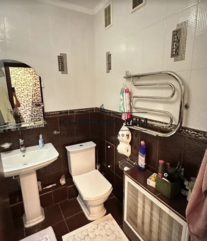 ���� ������� �27