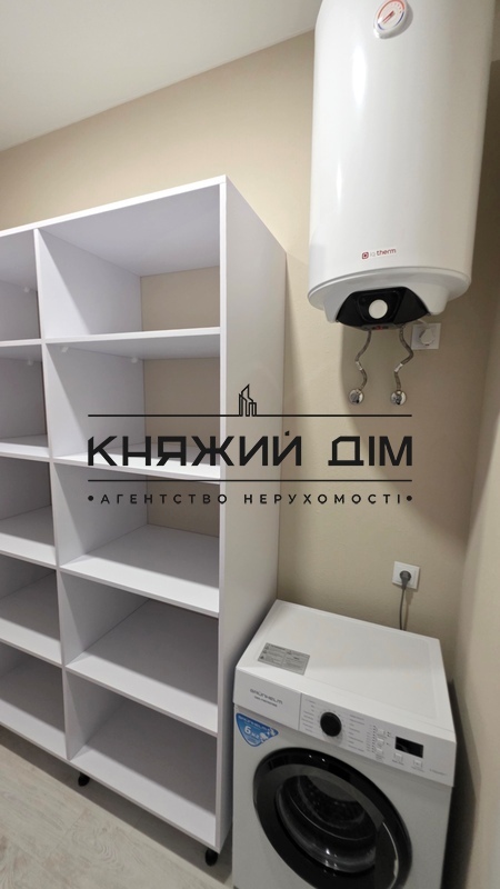 ���� ������� �16