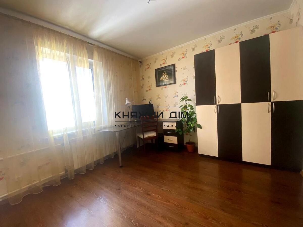 ���� ������� �8