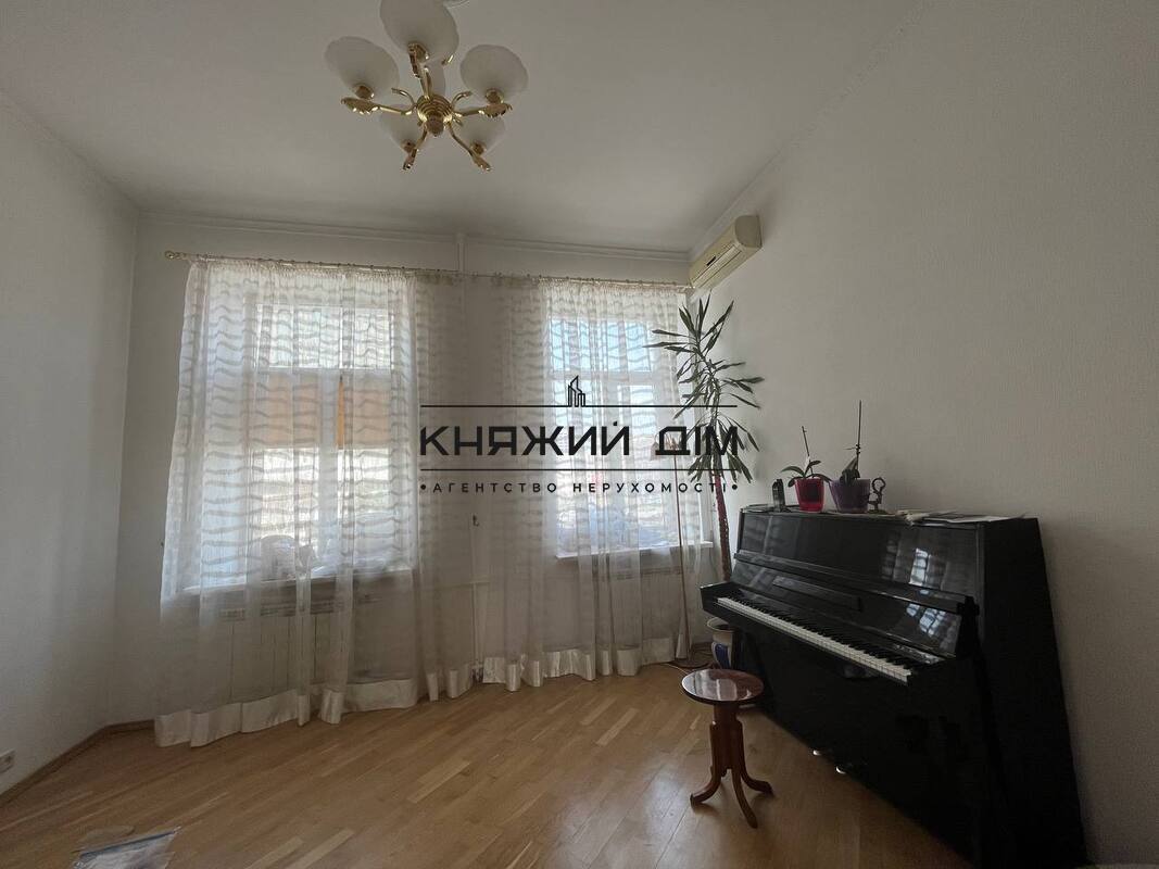 ���� ������� �24