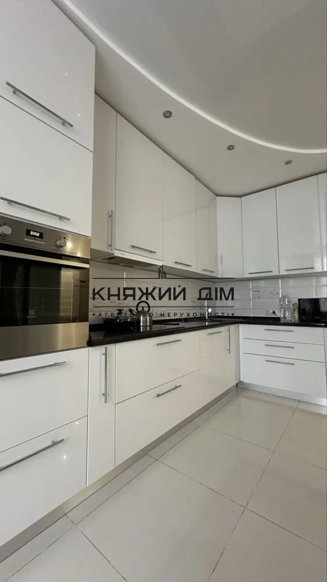 ���� ������� �2