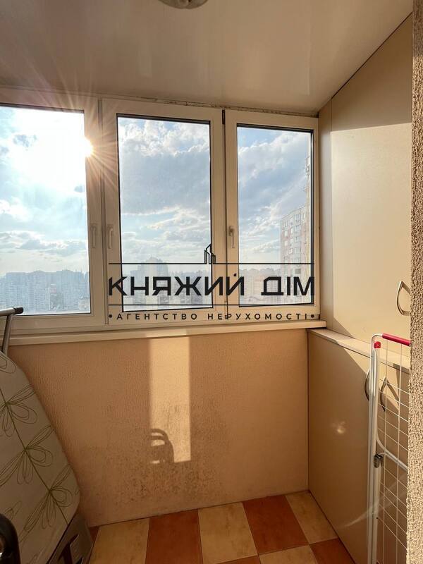 ���� ������� �22