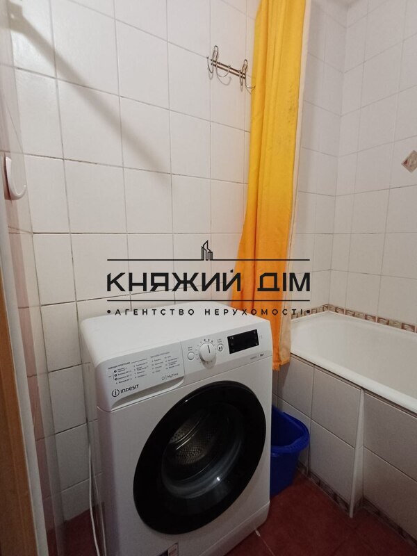 ���� ������� �9