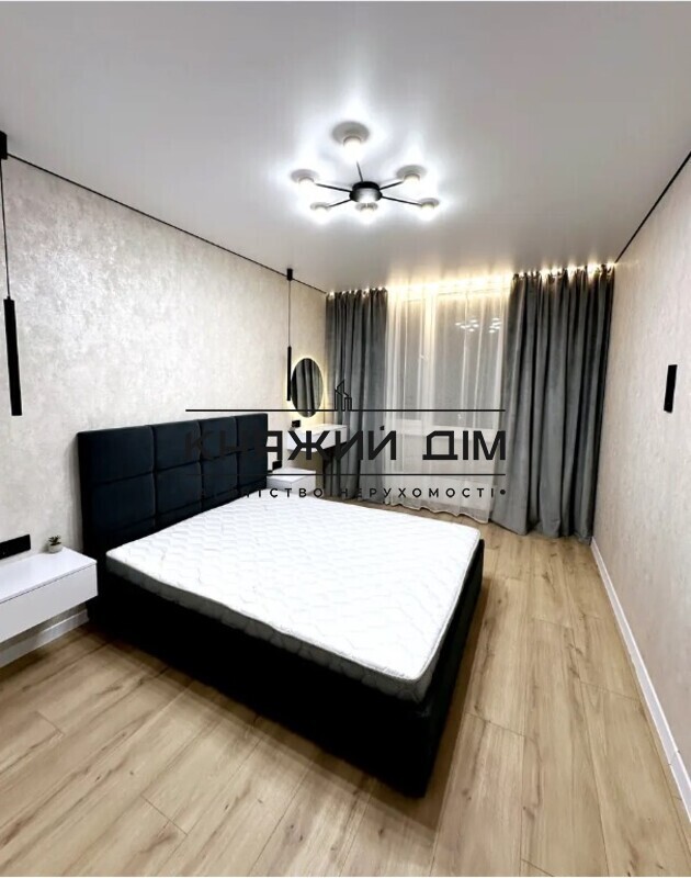 ���� ������� �3