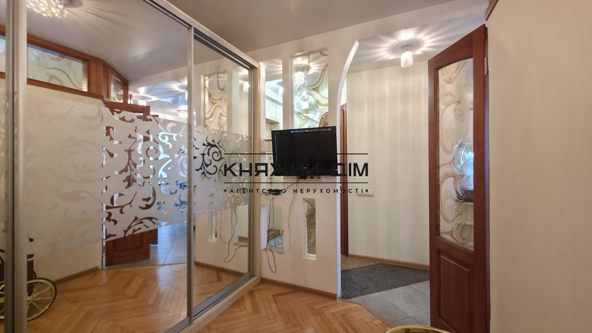 ���� ������� �7